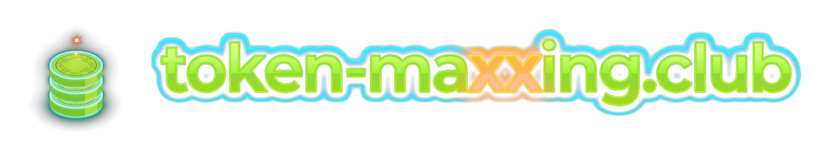 token-maxxing.club